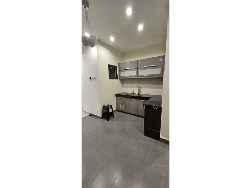 Rumah Teres 2 Tingkat untuk Dijual di Bandar Bukit Raja (Klang) - Suen Ng - PropertyGuru.com.my