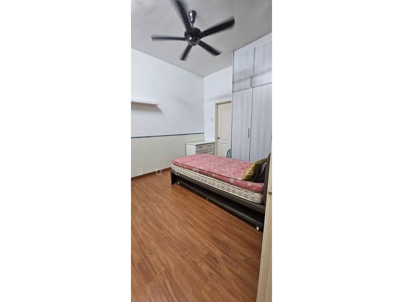 Rumah Teres 2 Tingkat untuk Dijual di Bandar Bukit Raja (Klang) - Suen Ng - PropertyGuru.com.my