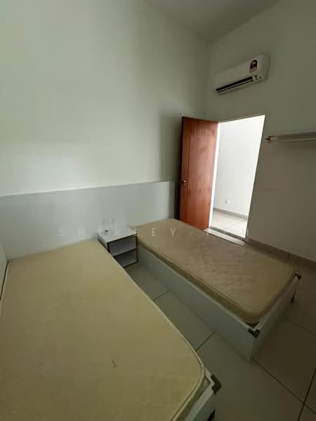 Service Residence for Rent at Setia Tri-angle - Shirley Teh - Bedroom - PropertyGuru.com.my