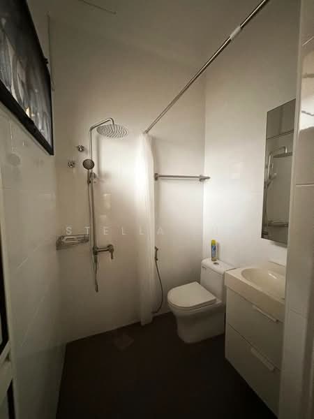 Bungalow House for Sale in Usj 5 (Subang Jaya) - Stella Sum - Bathroom - PropertyGuru.com.my