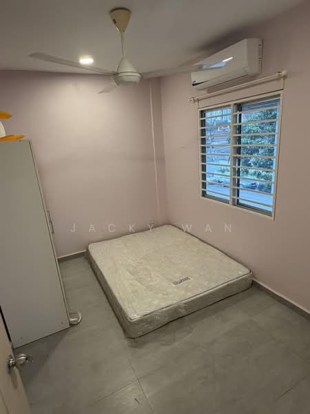 2-storey Terraced House for Rent in Taman Gembira (Jalan Klang Lama (Old Klang Road)) - Jacky Wan - PropertyGuru.com.my