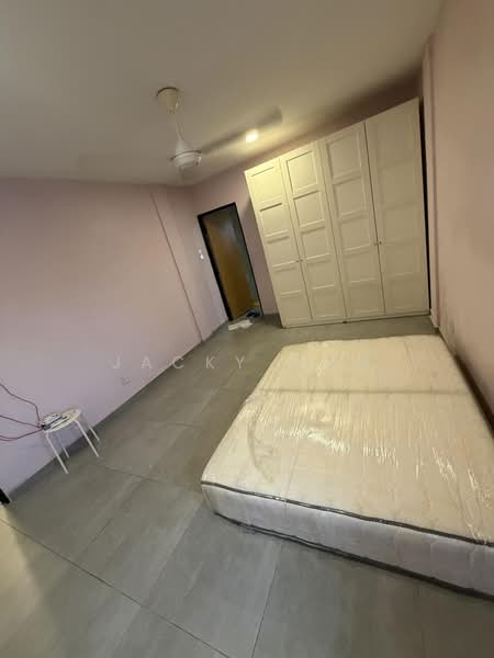 2-storey Terraced House for Rent in Taman Gembira (Jalan Klang Lama (Old Klang Road)) - Jacky Wan - PropertyGuru.com.my
