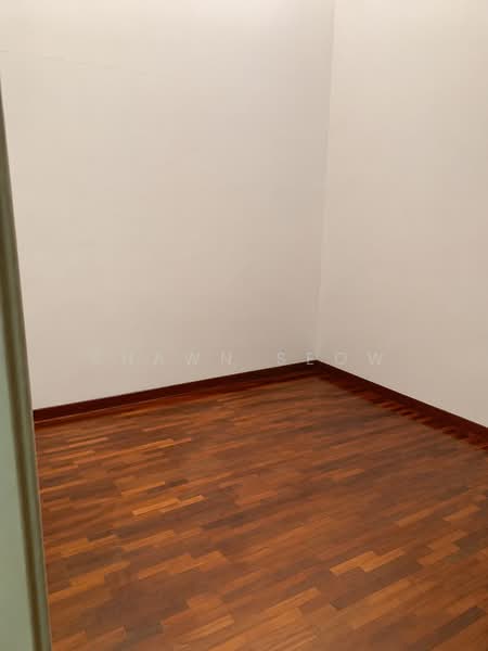 2-storey Terraced House for Sale in Kota Kemuning (Shah Alam) - Shawn Seow - Interior - PropertyGuru.com.my