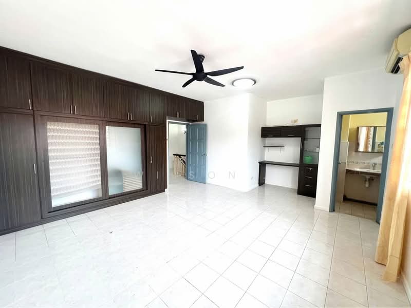 Terraced House for Sale in Puchong (Selangor) - Wilson . - Bedroom - PropertyGuru.com.my