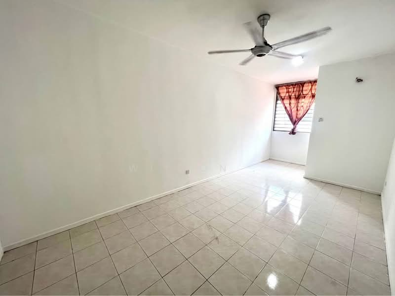 Terraced House for Sale in Puchong (Selangor) - Wilson . - Interior - PropertyGuru.com.my