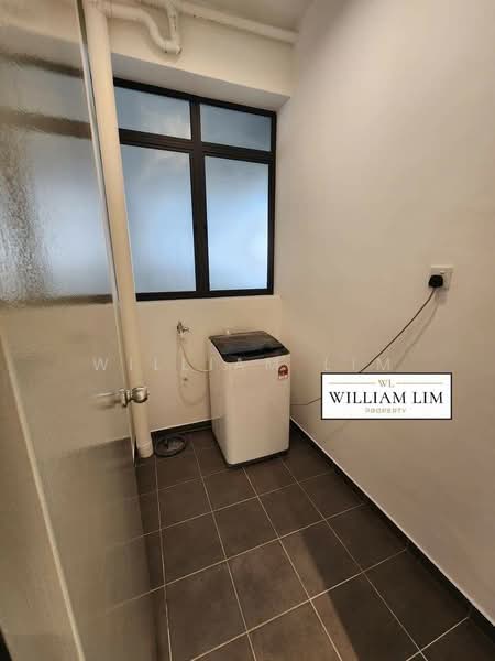 Kondominium untuk Disewa di Artis 3 Residence - William Lim - Interior - PropertyGuru.com.my