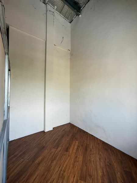 Kilang untuk Disewa di Taman Perindustrian Tanah Tampoi (Tampoi) - Reyna Wong - Interior - PropertyGuru.com.my