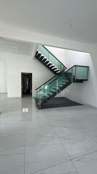 Semi-Detached House for Sale in Taman Nusa Bestari (Iskandar Puteri (Nusajaya)) - Jaclynn Looi - PropertyGuru.com.my