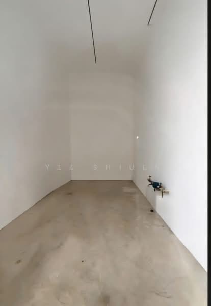Kedai / Pejabat untuk Disewa di Taman Abad (Johor Bahru) - Yee Shiuen - PropertyGuru.com.my