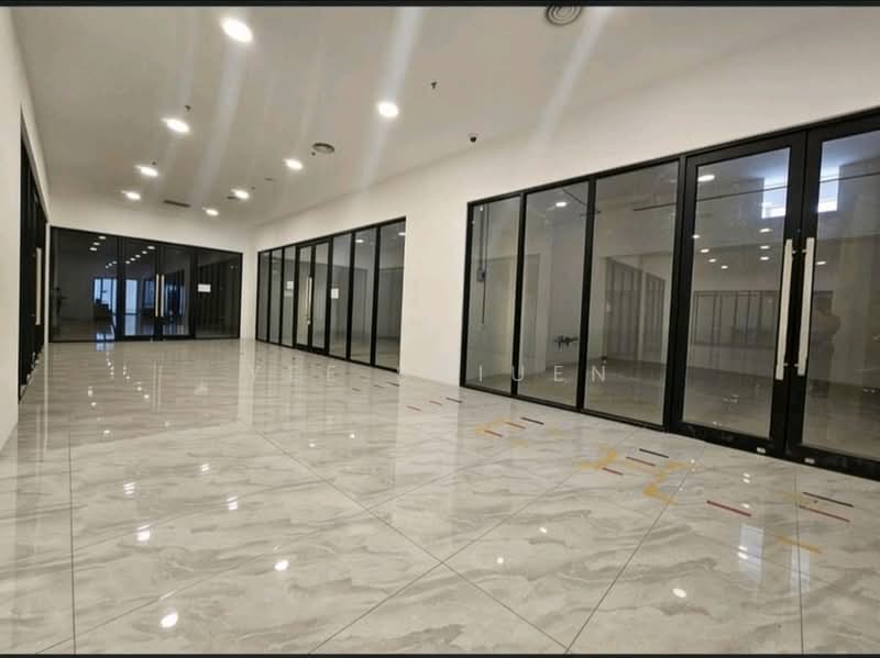 Kedai / Pejabat untuk Disewa di Taman Abad (Johor Bahru) - Yee Shiuen - PropertyGuru.com.my