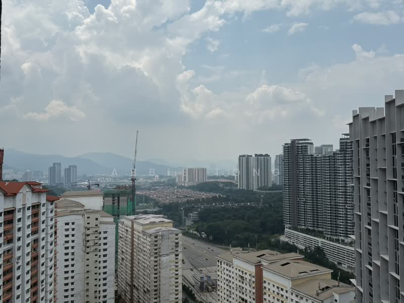 Servis Apartment untuk Disewa di D'Quince Residences - Xin Yi Tong - PropertyGuru.com.my