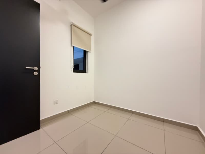 Servis Apartment untuk Disewa di D'Quince Residences - Xin Yi Tong - PropertyGuru.com.my