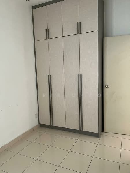 Kondominium untuk Disewa di Pearl Avenue - Chris Choo - PropertyGuru.com.my