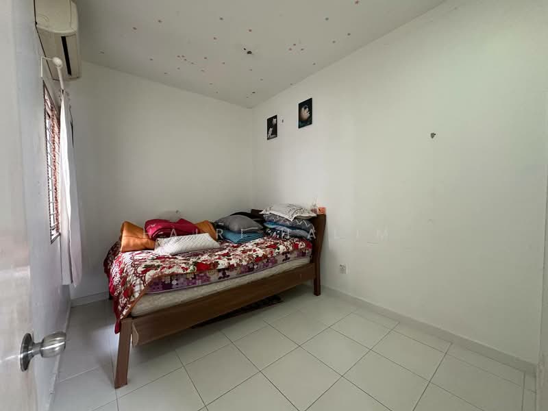 Townhouse for Sale in Taman Putra Perdana (Puchong) - Hairi Halim - PropertyGuru.com.my