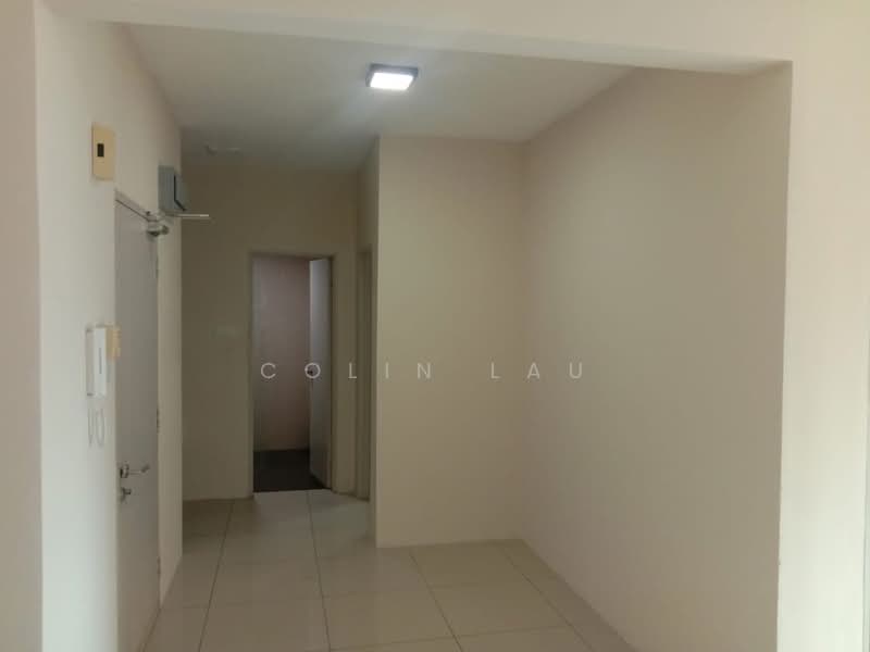Servis Apartment untuk Disewa di Starz Valley - COLIN LAU - PropertyGuru.com.my