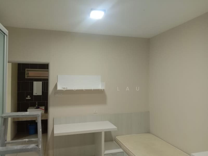 Servis Apartment untuk Disewa di Starz Valley - COLIN LAU - PropertyGuru.com.my
