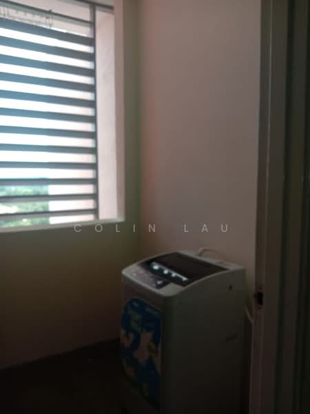 Servis Apartment untuk Disewa di Starz Valley - COLIN LAU - PropertyGuru.com.my