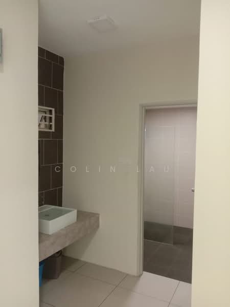 Servis Apartment untuk Disewa di Starz Valley - COLIN LAU - PropertyGuru.com.my
