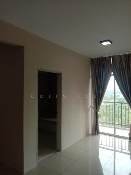 Servis Apartment untuk Disewa di Starz Valley - COLIN LAU - PropertyGuru.com.my