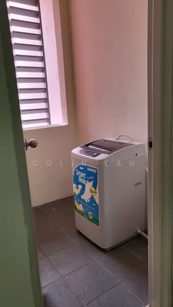 Servis Apartment untuk Disewa di Starz Valley - COLIN LAU - PropertyGuru.com.my