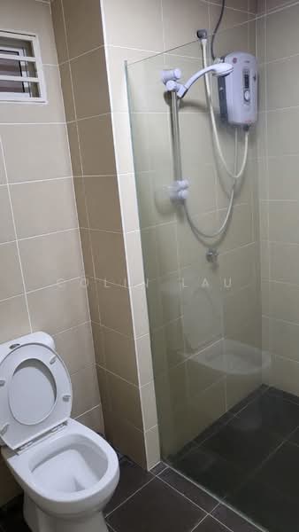 Servis Apartment untuk Disewa di Starz Valley - COLIN LAU - PropertyGuru.com.my