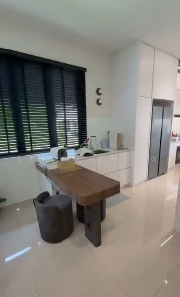 Rumah Teres 2-Tingkat untuk Dijual di Bandar Cassia (Batu Kawan) - Lee Yi Zheng - PropertyGuru.com.my