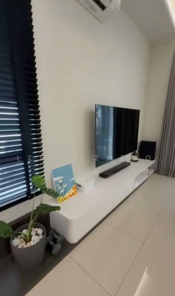 Rumah Teres 2-Tingkat untuk Dijual di Bandar Cassia (Batu Kawan) - Lee Yi Zheng - PropertyGuru.com.my