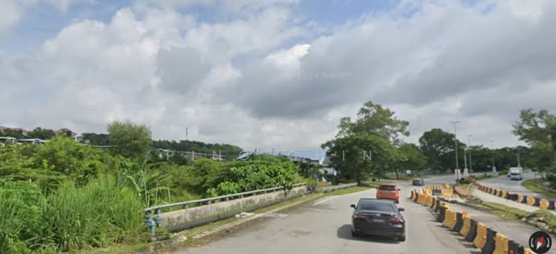 Agricultural Land for Rent in Nilai (Negeri Sembilan) - Ping Chin - PropertyGuru.com.my