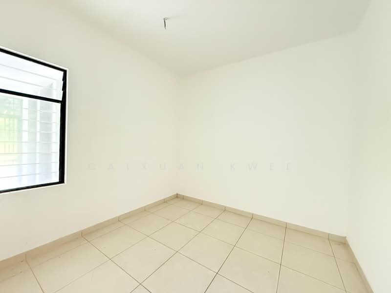 Rumah Teres 2 Tingkat untuk Dijual di Bandar Cemerlang (Ulu Tiram) - Caixuan Kwee - PropertyGuru.com.my