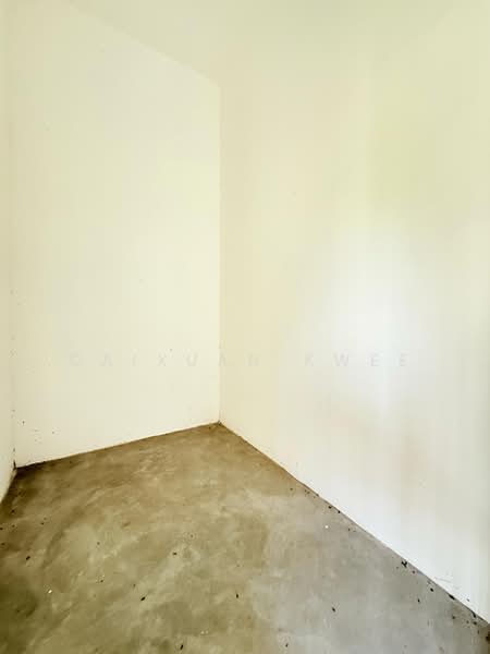 Rumah Teres 2 Tingkat untuk Dijual di Bandar Cemerlang (Ulu Tiram) - Caixuan Kwee - PropertyGuru.com.my