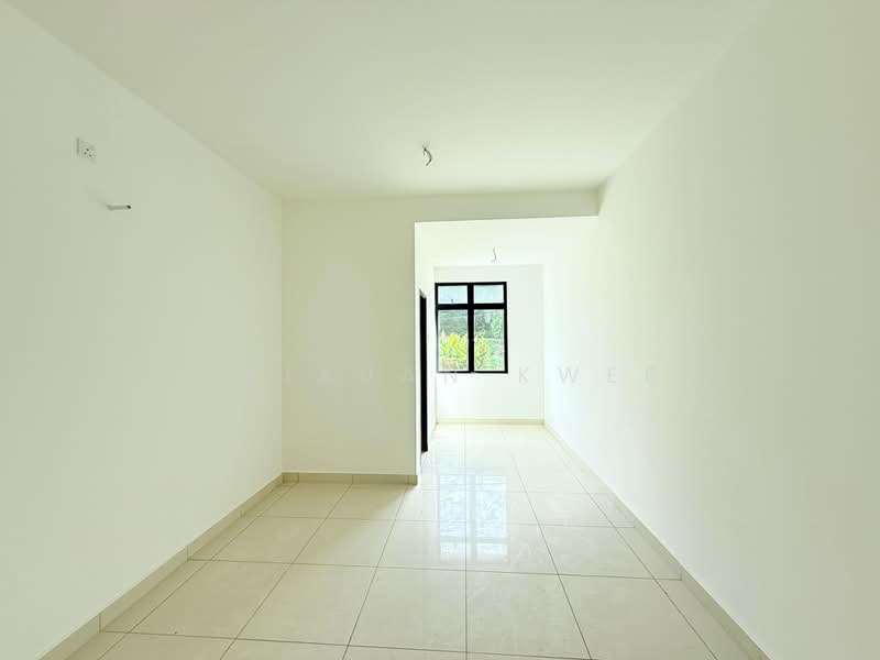 Rumah Teres 2 Tingkat untuk Dijual di Bandar Cemerlang (Ulu Tiram) - Caixuan Kwee - PropertyGuru.com.my