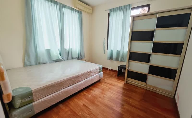 Rumah Banglo untuk Dijual di Batu Ferringhi (Penang) - Caryn Hum - Bedroom - PropertyGuru.com.my