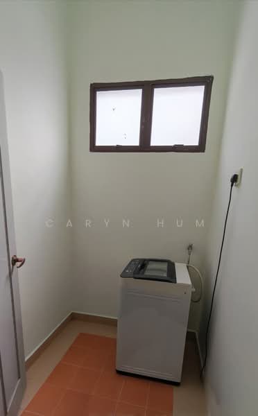 Rumah Banglo untuk Dijual di Batu Ferringhi (Penang) - Caryn Hum - Interior - PropertyGuru.com.my