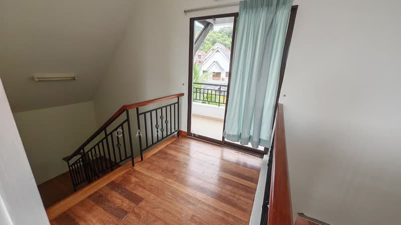 Rumah Banglo untuk Dijual di Batu Ferringhi (Penang) - Caryn Hum - Interior - PropertyGuru.com.my