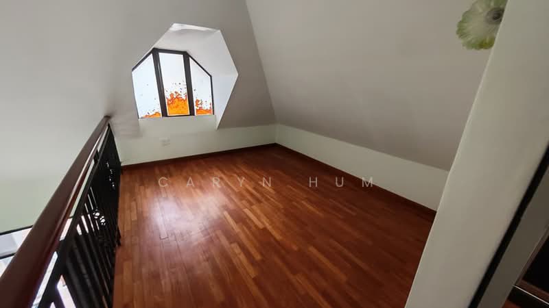Rumah Banglo untuk Dijual di Batu Ferringhi (Penang) - Caryn Hum - Interior - PropertyGuru.com.my