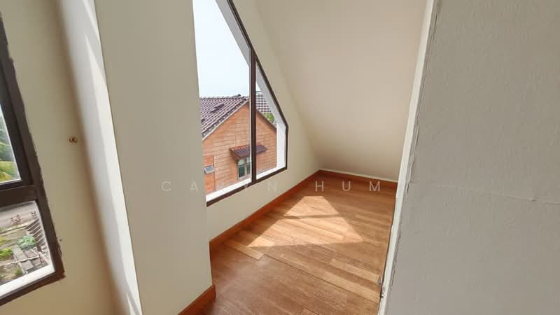 Rumah Banglo untuk Dijual di Batu Ferringhi (Penang) - Caryn Hum - Interior - PropertyGuru.com.my