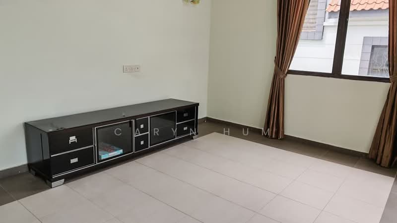 Rumah Banglo untuk Dijual di Batu Ferringhi (Penang) - Caryn Hum - Living Room - PropertyGuru.com.my