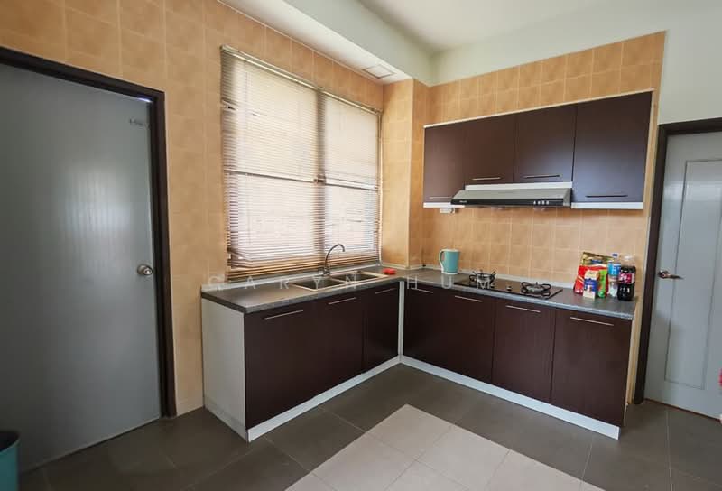 Rumah Banglo untuk Dijual di Batu Ferringhi (Penang) - Caryn Hum - Kitchen - PropertyGuru.com.my