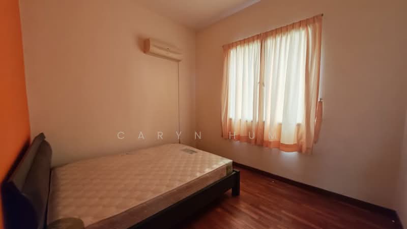 Rumah Banglo untuk Dijual di Batu Ferringhi (Penang) - Caryn Hum - Bedroom - PropertyGuru.com.my