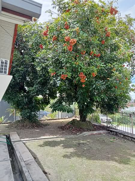 Rumah Banglo untuk Dijual di Bukit Gasing (Petaling Jaya) - Henrick Tan - Exterior - PropertyGuru.com.my
