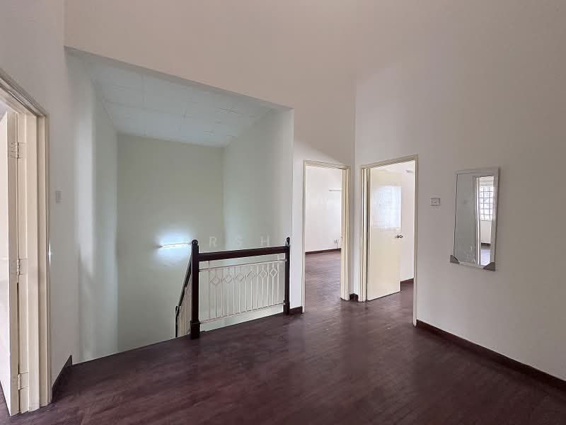 Rumah Teres 2 Tingkat untuk Dijual di Mutiara Damansara (Selangor) - Tarsha Lim - Interior - PropertyGuru.com.my