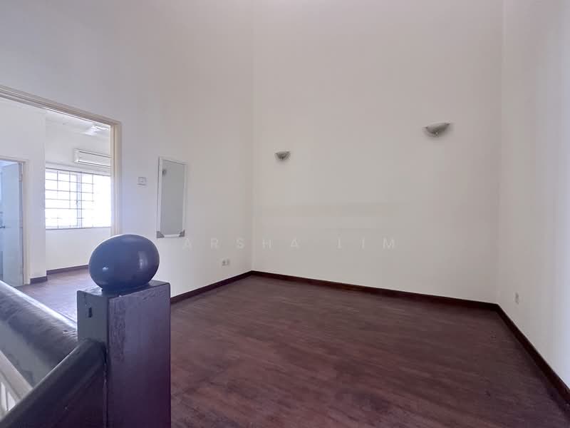 Rumah Teres 2 Tingkat untuk Dijual di Mutiara Damansara (Selangor) - Tarsha Lim - Interior - PropertyGuru.com.my