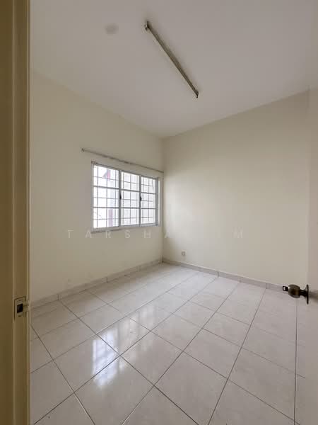 Rumah Teres 2 Tingkat untuk Dijual di Mutiara Damansara (Selangor) - Tarsha Lim - Interior - PropertyGuru.com.my