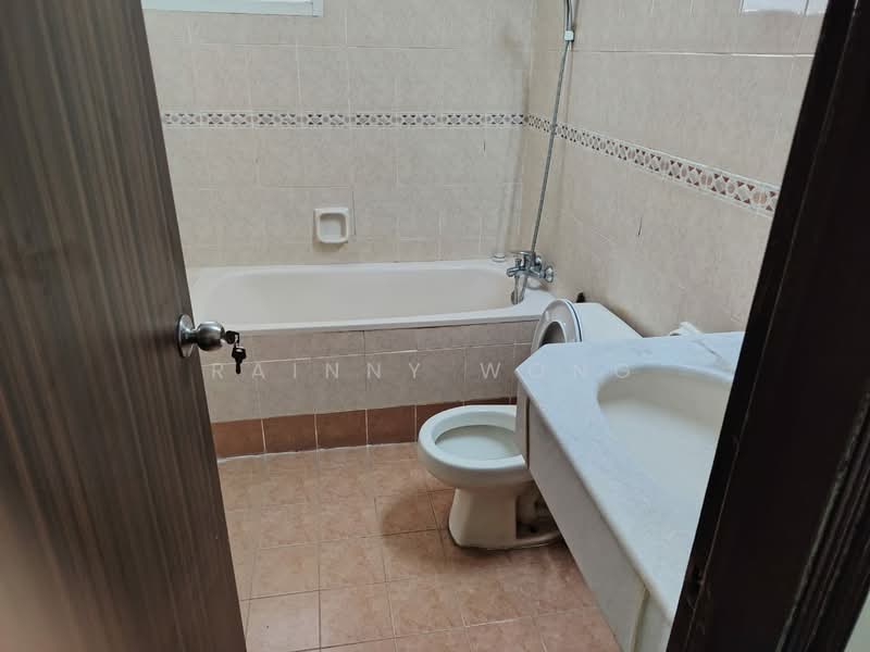 Condominium for Rent at Gurney Park Condominium - Rainny Wong - PropertyGuru.com.my