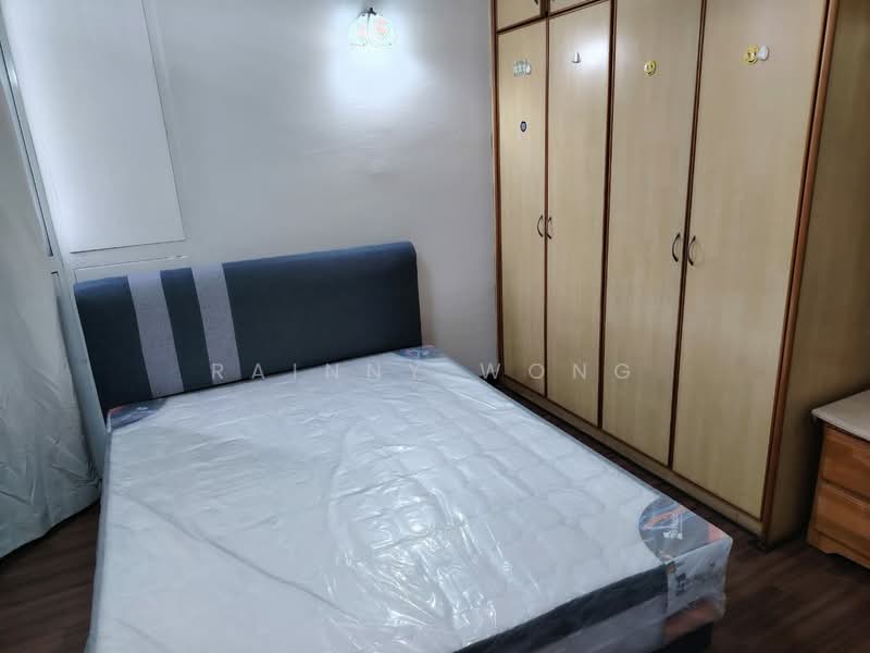 Condominium for Rent at Gurney Park Condominium - Rainny Wong - PropertyGuru.com.my