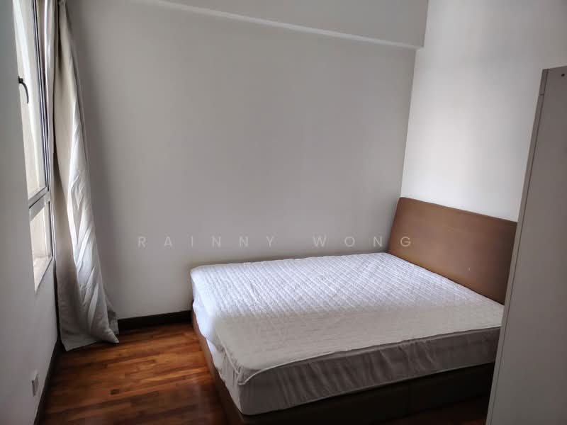 Condominium for Rent at Gurney Park Condominium - Rainny Wong - PropertyGuru.com.my