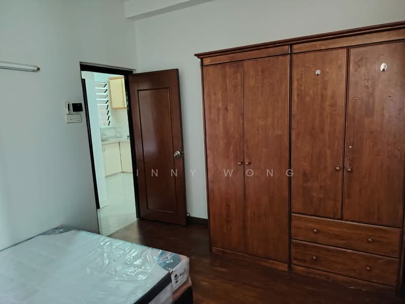 Condominium for Rent at Gurney Park Condominium - Rainny Wong - PropertyGuru.com.my
