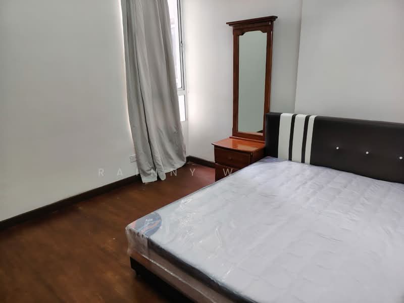Condominium for Rent at Gurney Park Condominium - Rainny Wong - PropertyGuru.com.my