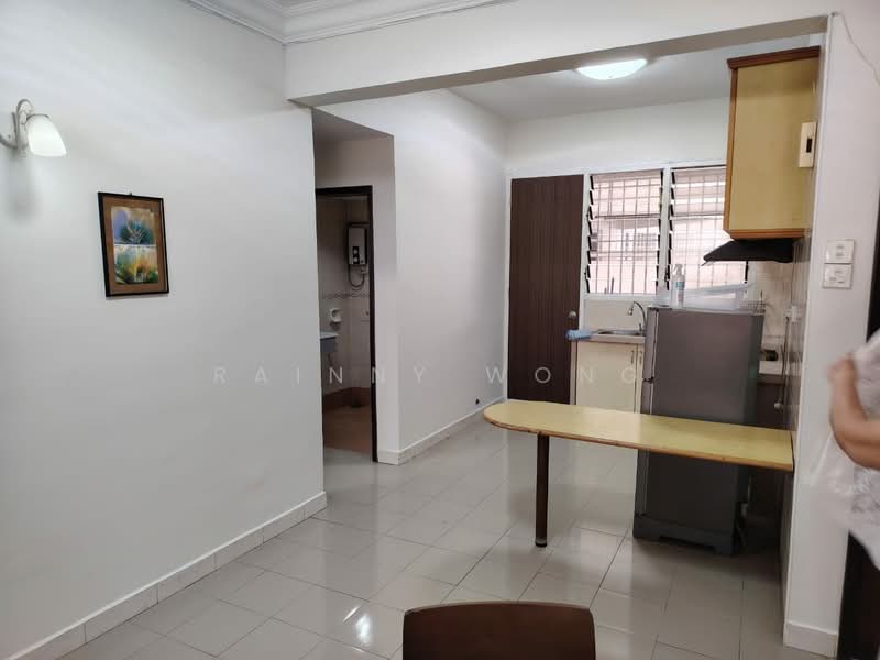 Condominium for Rent at Gurney Park Condominium - Rainny Wong - PropertyGuru.com.my