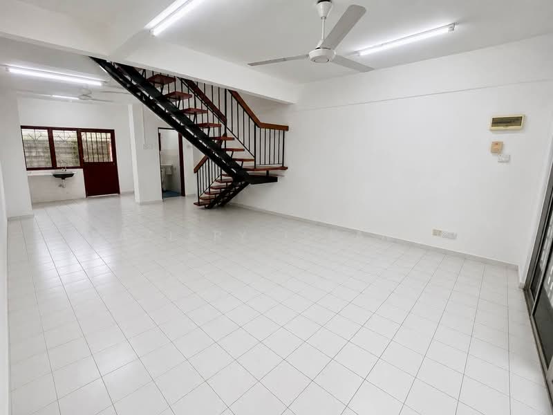 2-storey Terraced House for Sale in Batu Caves (Selangor) - Shaziery Iskandar - PropertyGuru.com.my